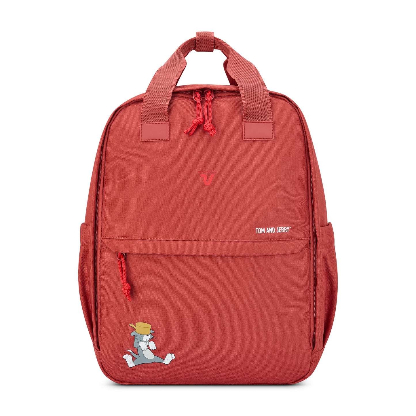 Roncato Tom & Jerry Cabin Size Set