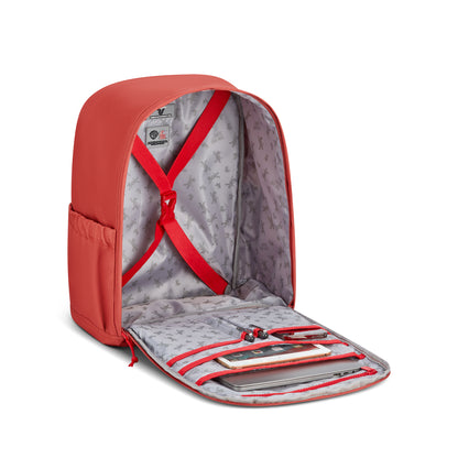 Roncato Tom & Jerry Cabin Size Set
