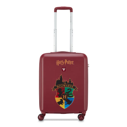 Roncato Harry Potter Cabin Size Set