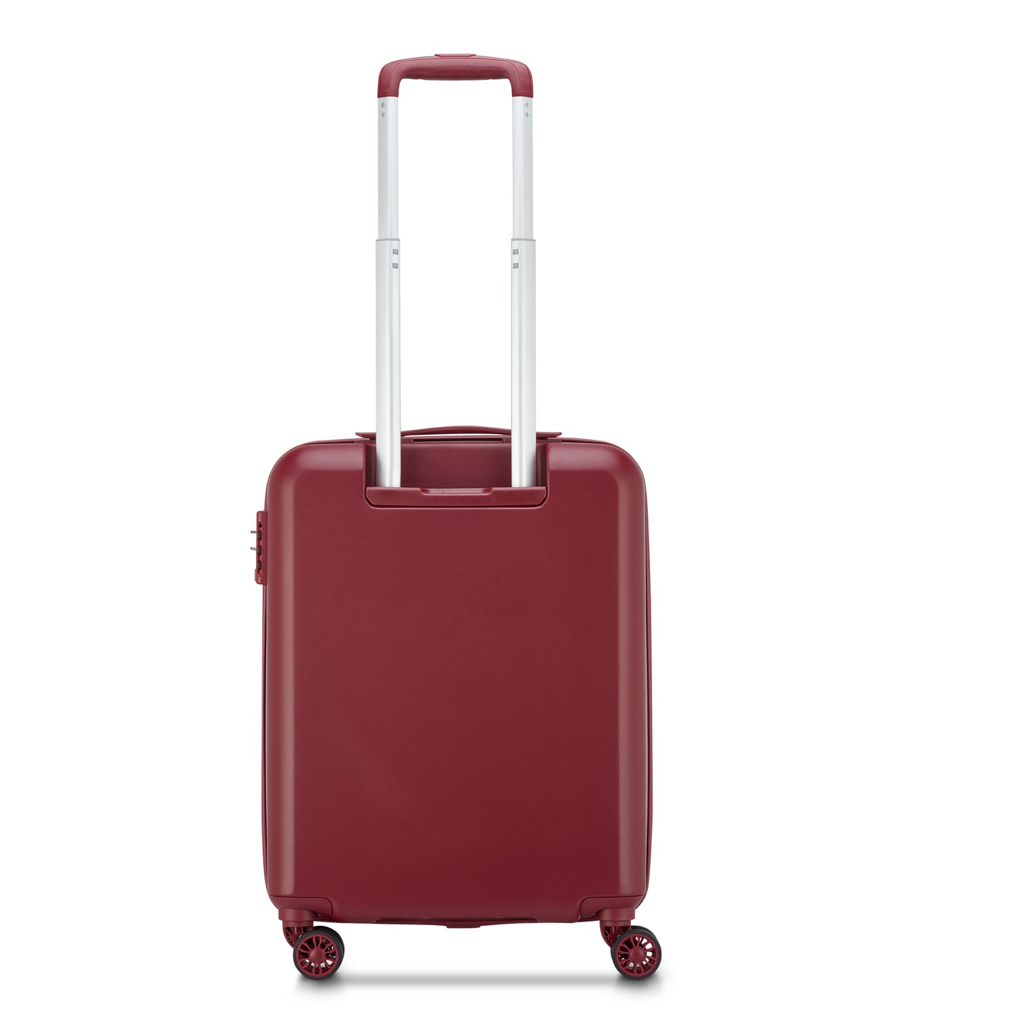 Roncato Harry Potter Cabin Size Set