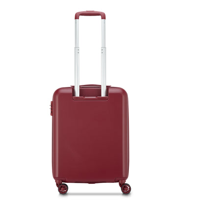 Roncato Harry Potter Cabin Size Set