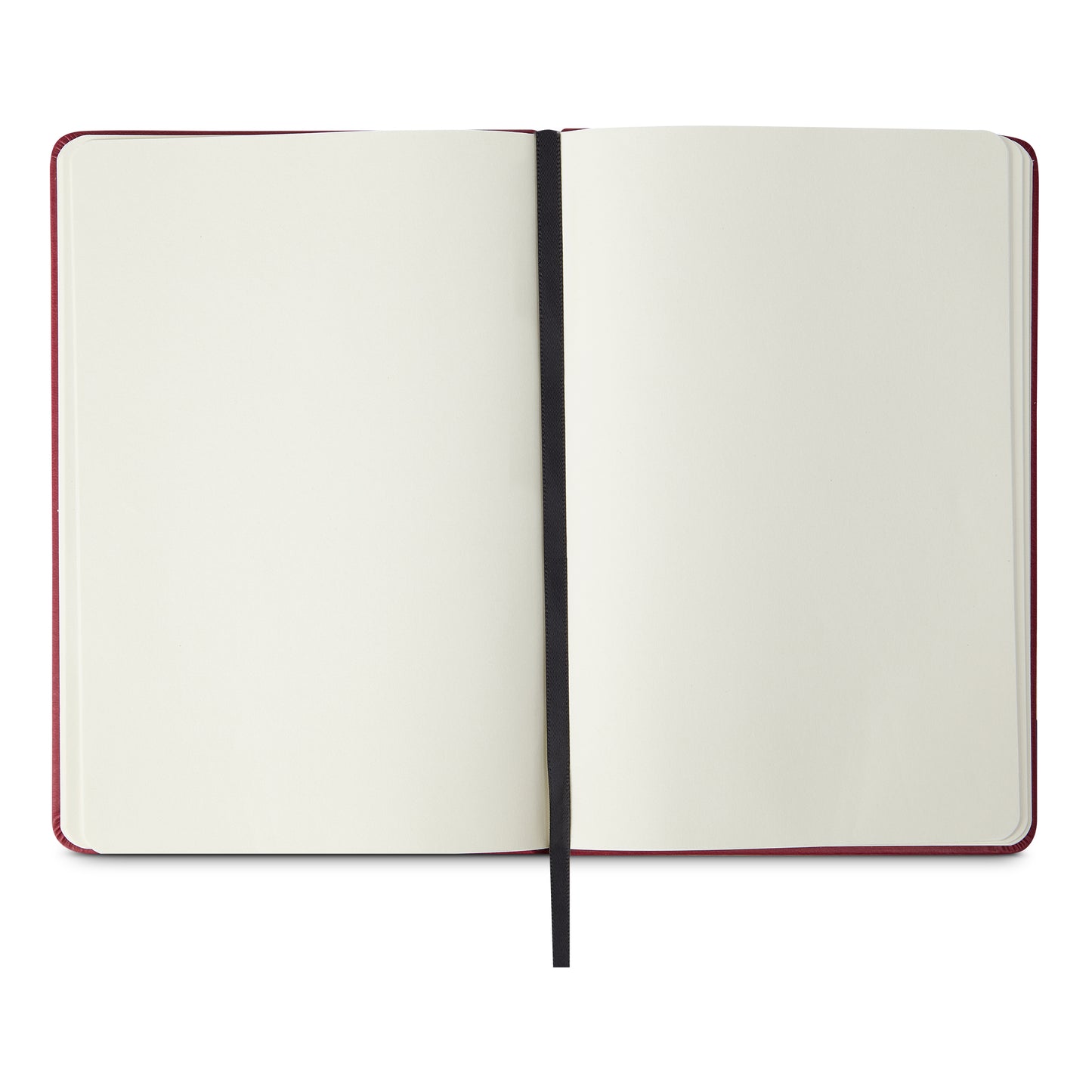 Roncato Harry Potter Cabin Size Set