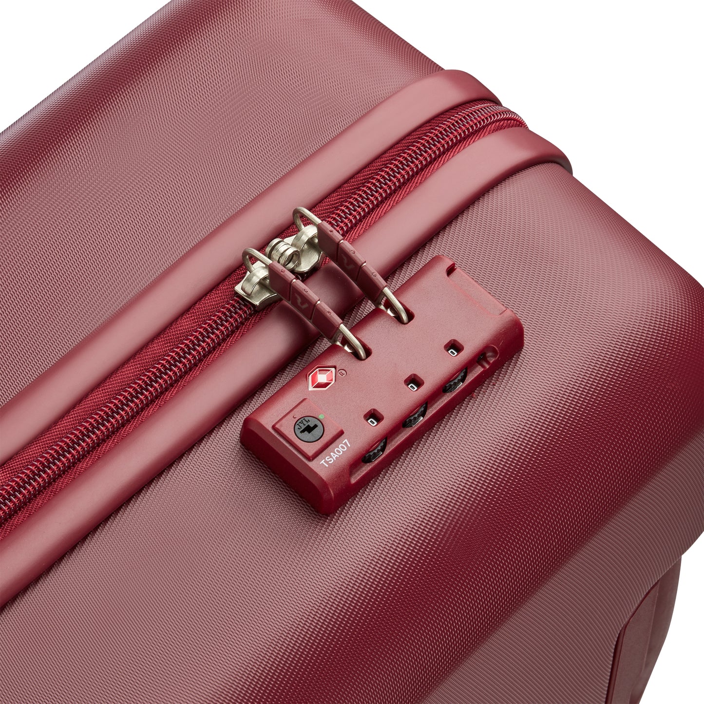 Roncato Harry Potter Cabin Size Set