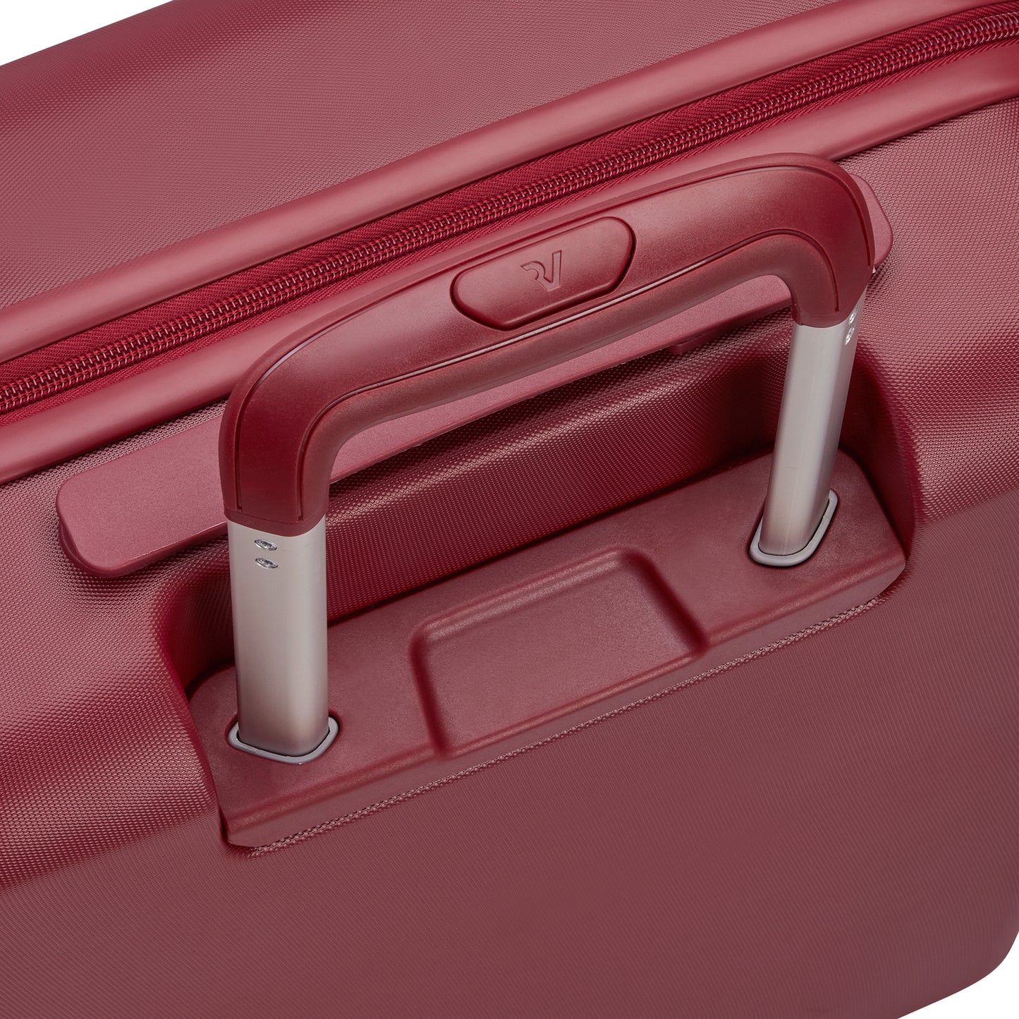 Roncato Harry Potter Cabin Size Set