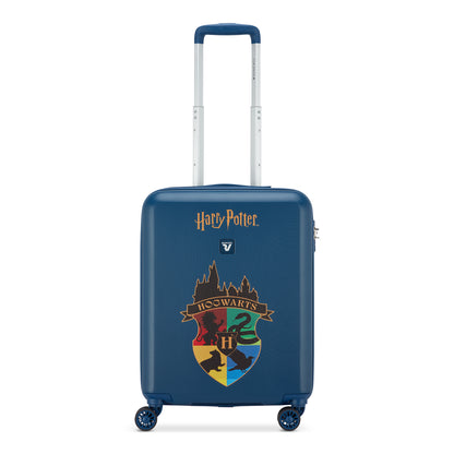 Roncato Harry Potter Cabin Size Set