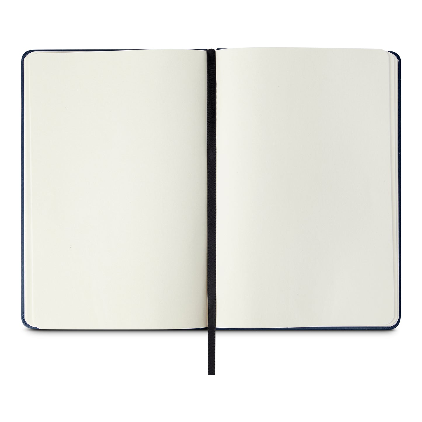 Roncato Harry Potter Cabin Size Set