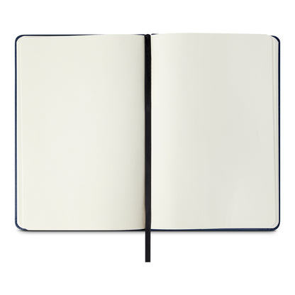 Roncato Harry Potter Cabin Size Set