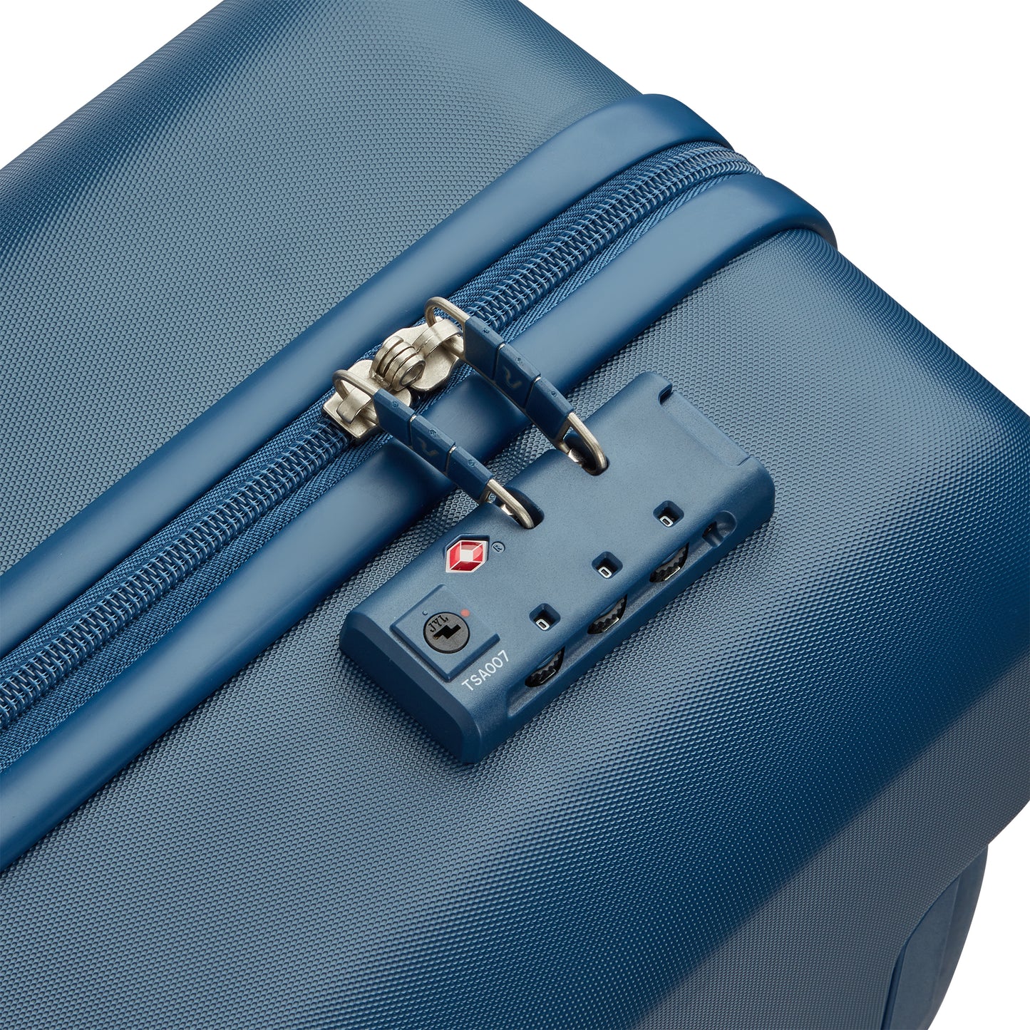 Roncato Harry Potter Cabin Size Set