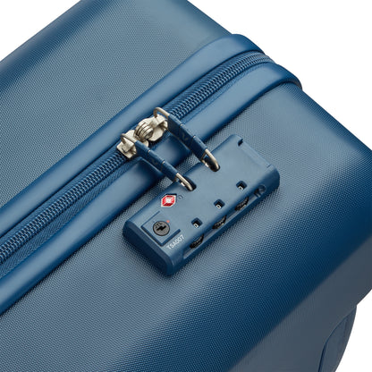 Roncato Harry Potter Cabin Size Set