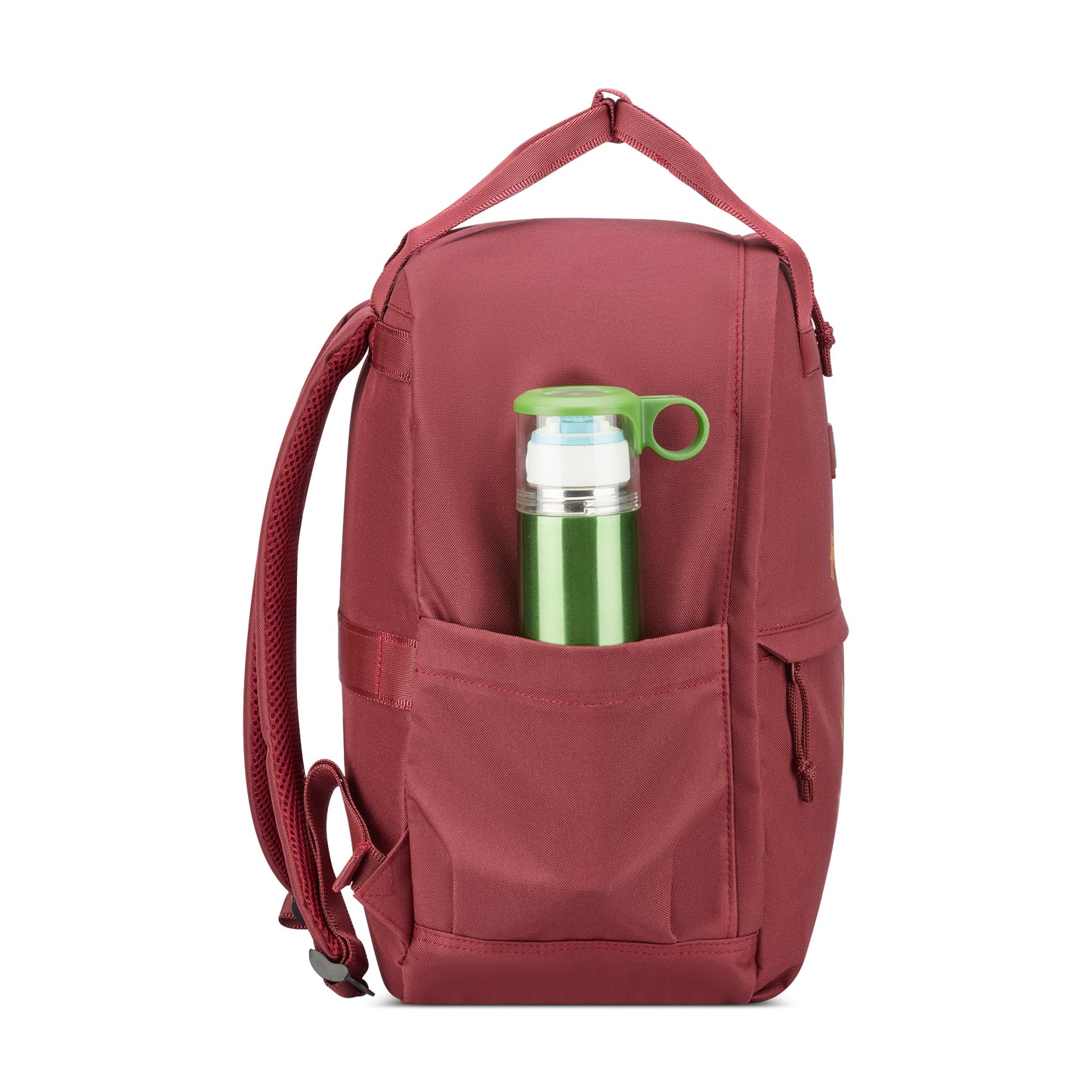 Roncato Harry Potter Cabin Size Set