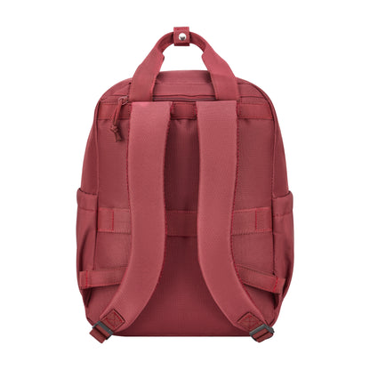 Roncato Harry Potter Cabin Size Set