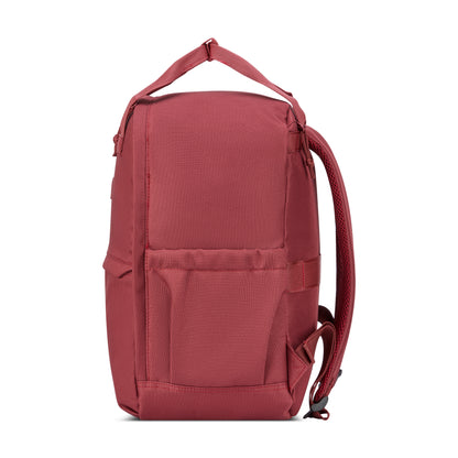 Roncato Harry Potter Cabin Size Set