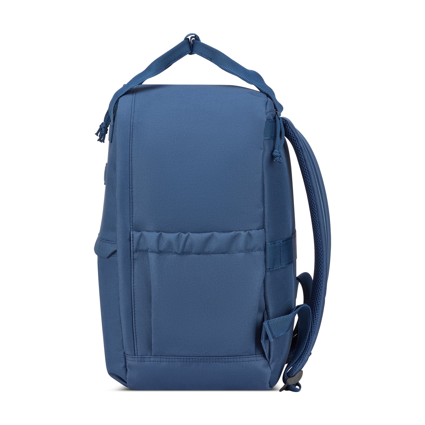 Roncato Harry Potter Cabin Size Set