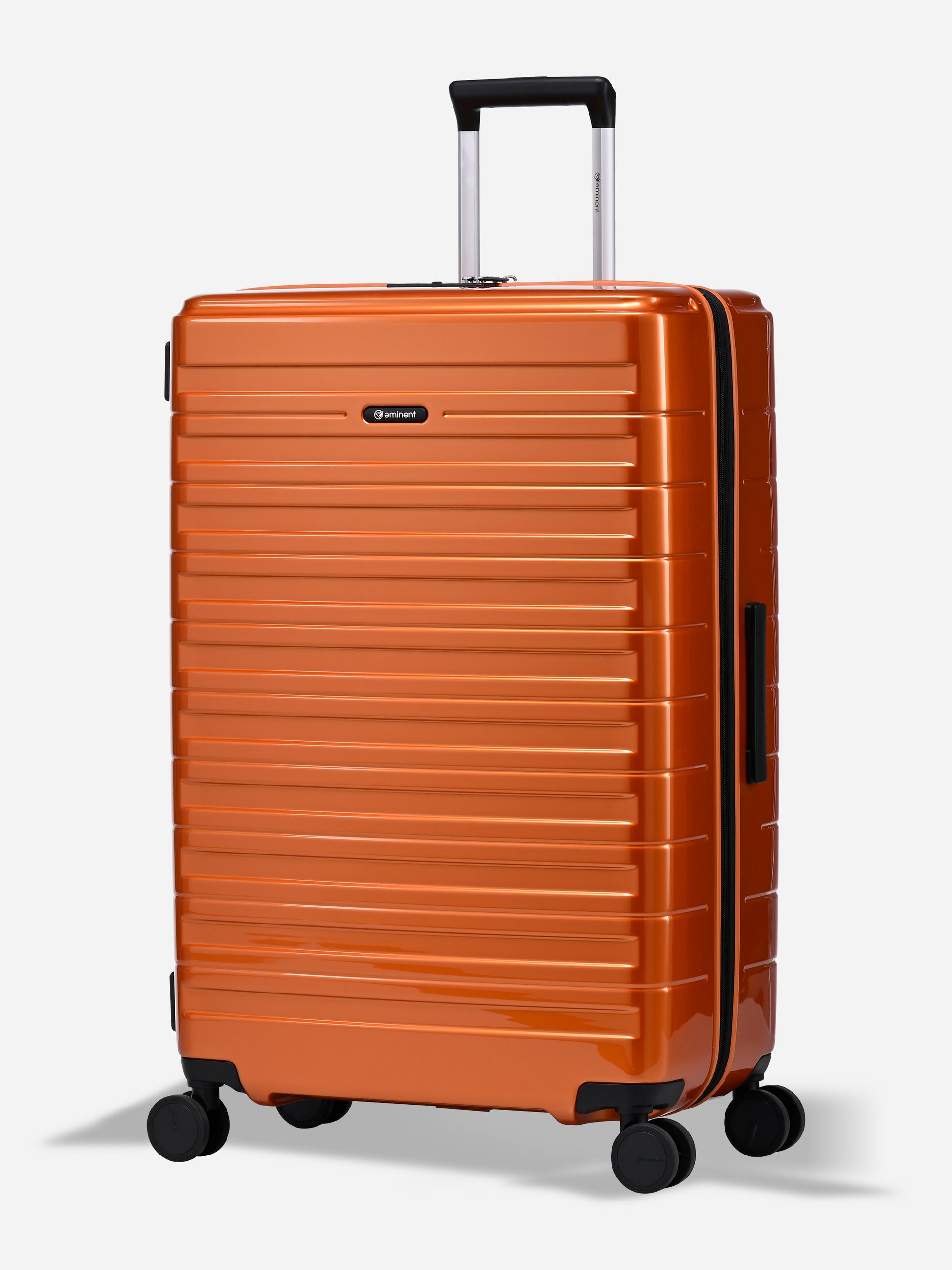 Eminent Voyager KL01ME Gold Orange (28")