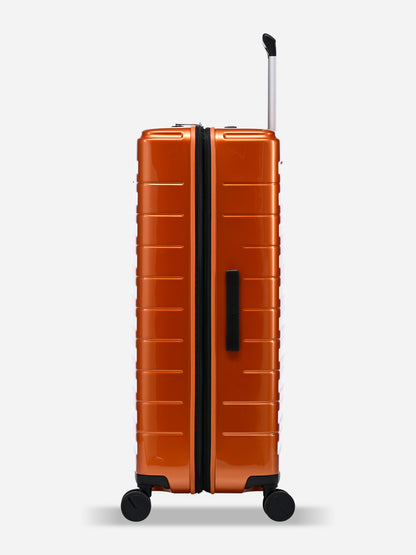 Eminent Voyager KL01ME (28")