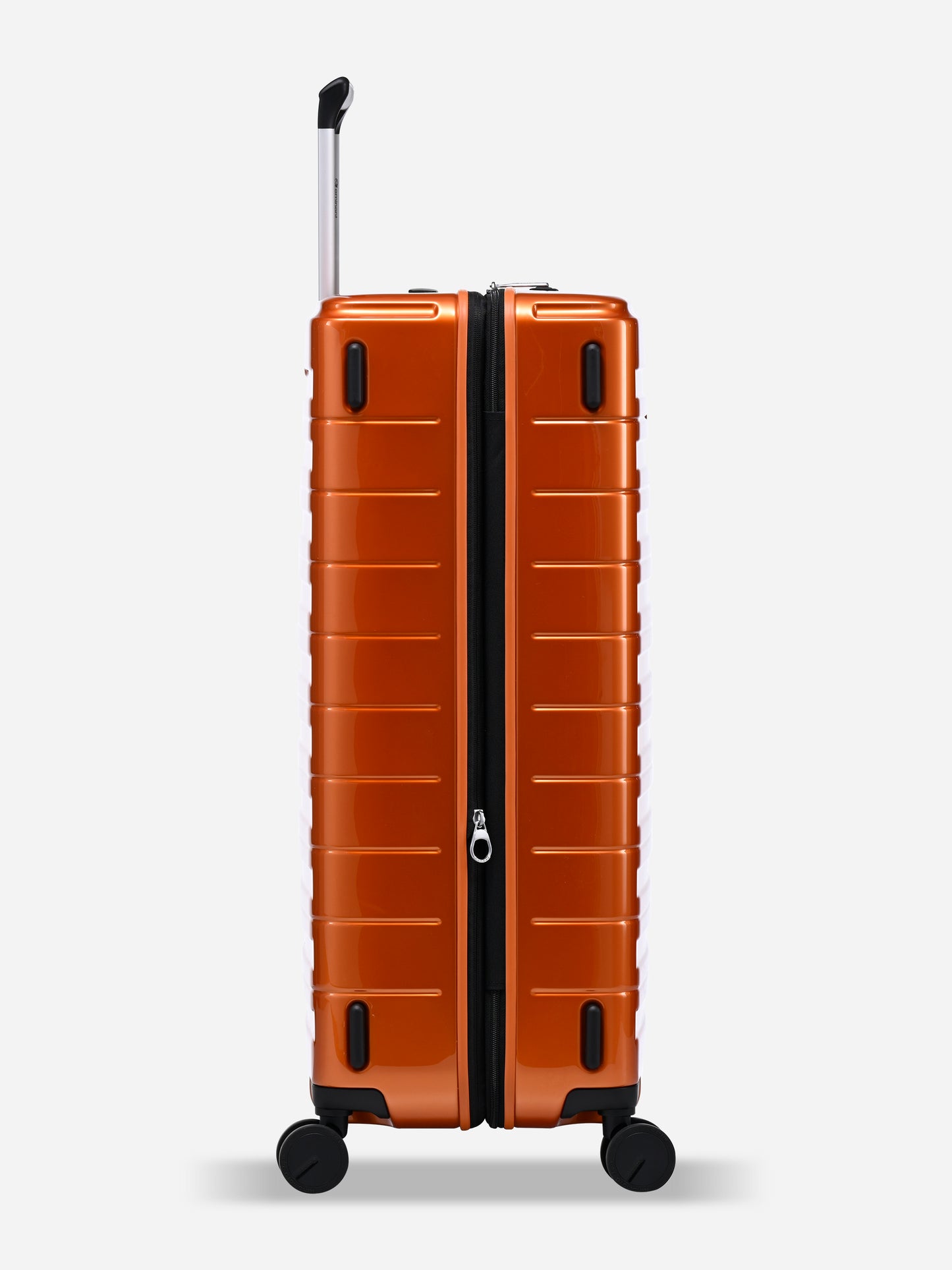 Eminent Voyager KL01ME (28")
