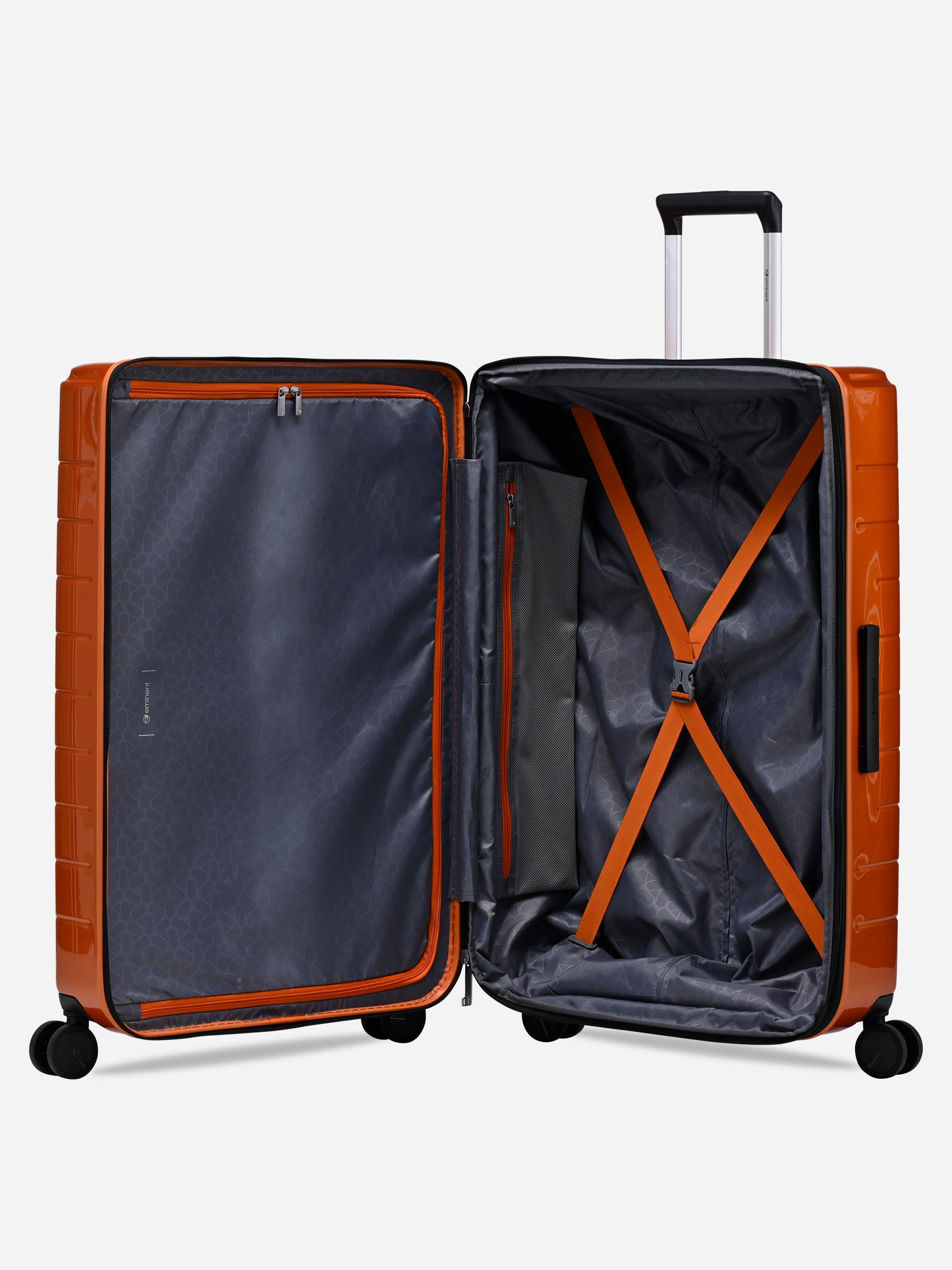 Eminent Voyager KL01ME (28")
