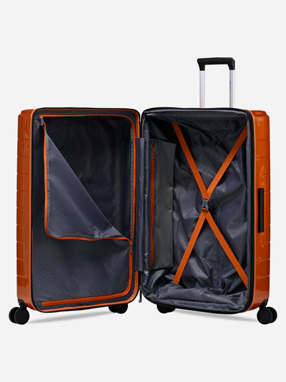 Eminent Voyager KL01ME (28")