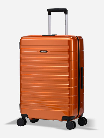 Eminent Voyager KL01ME Gold Orange (24")