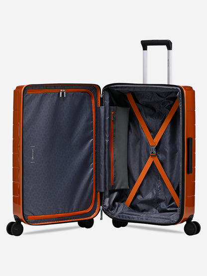 Eminent Voyager KL01ME (24")