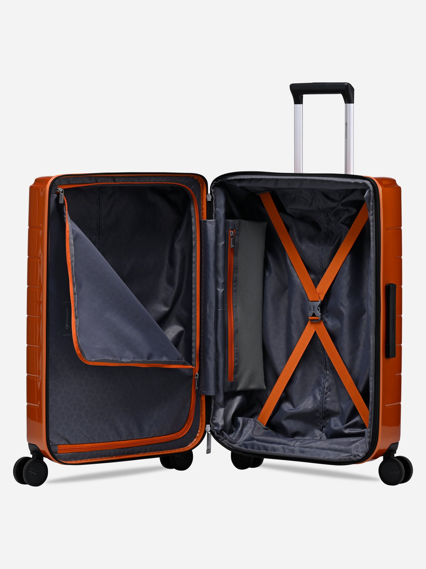 Eminent Voyager KL01ME (24")