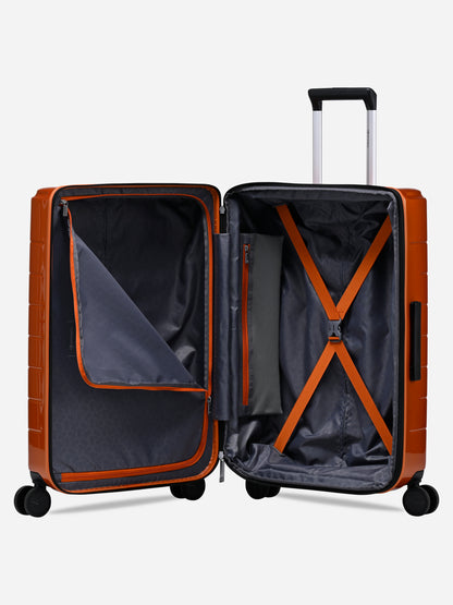 Eminent Voyager KL01ME (24")