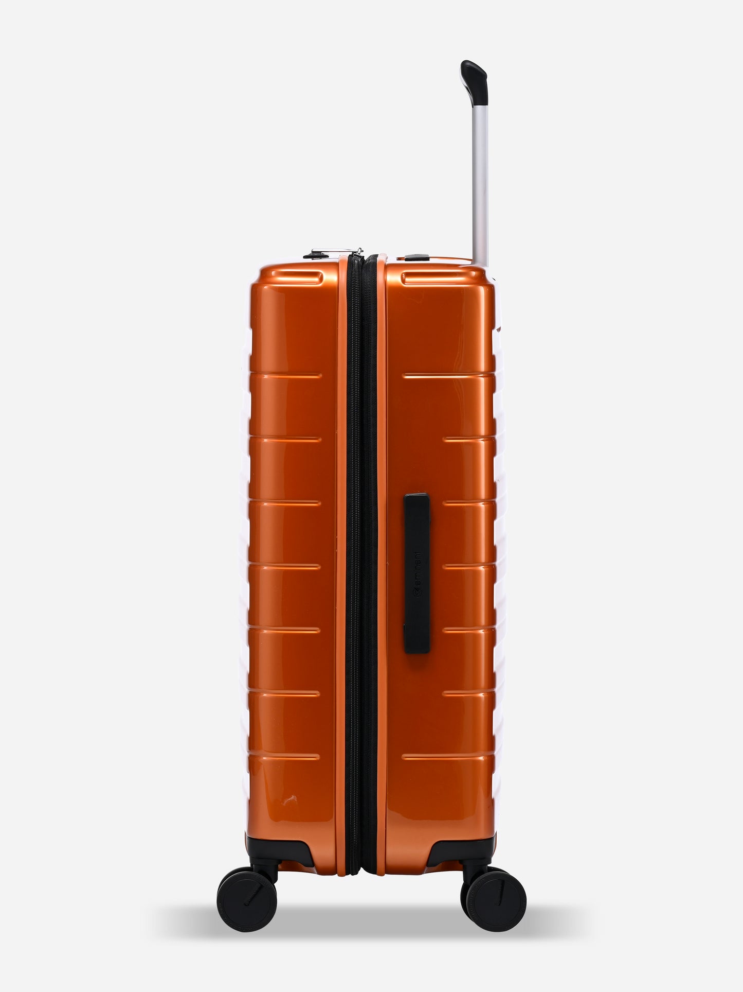 Eminent Voyager KL01ME (24")