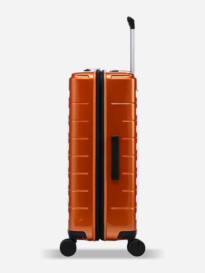 Eminent Voyager KL01ME (24")