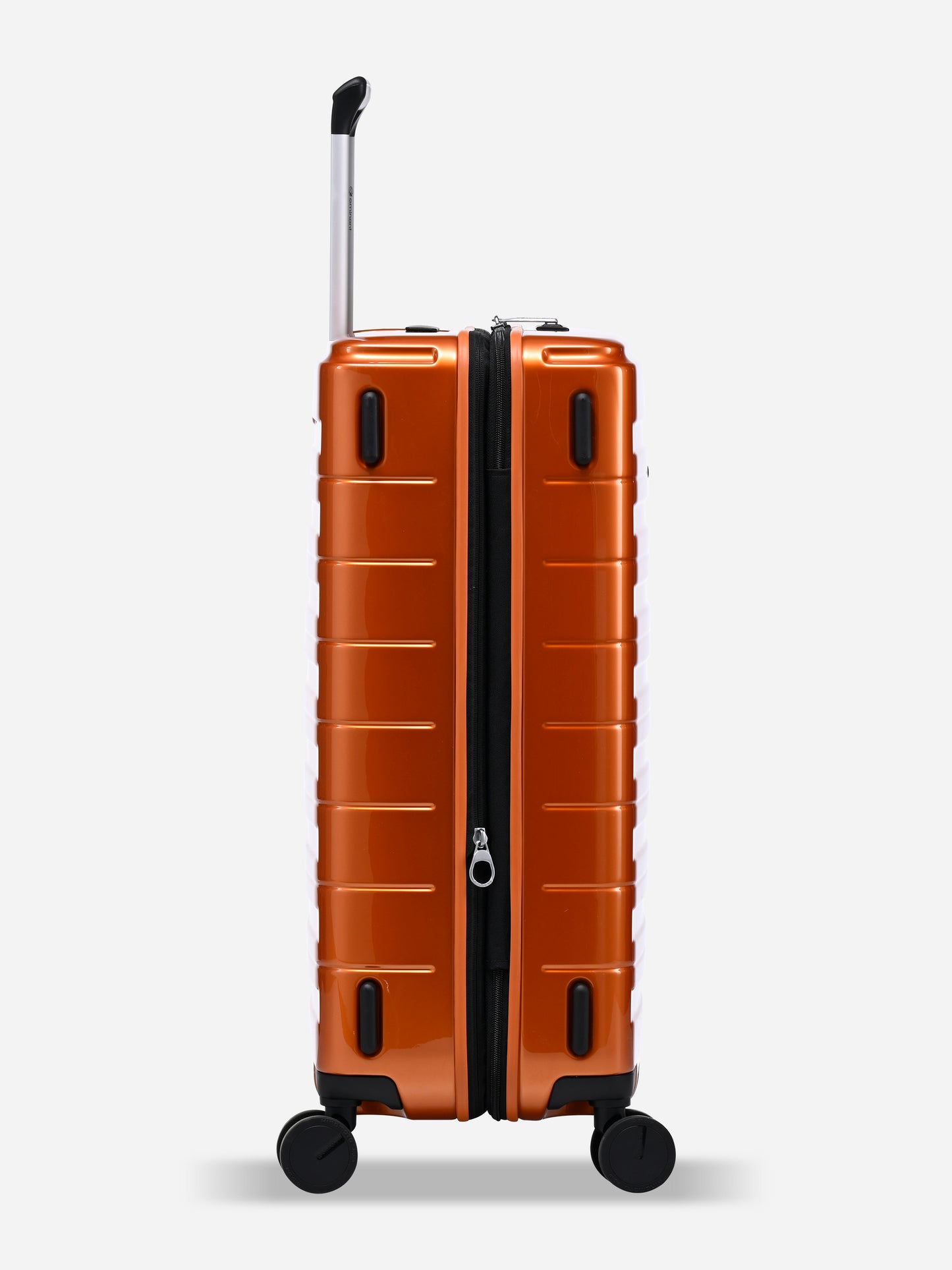 Eminent Voyager KL01ME (24")