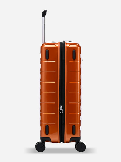 Eminent Voyager KL01ME (24")