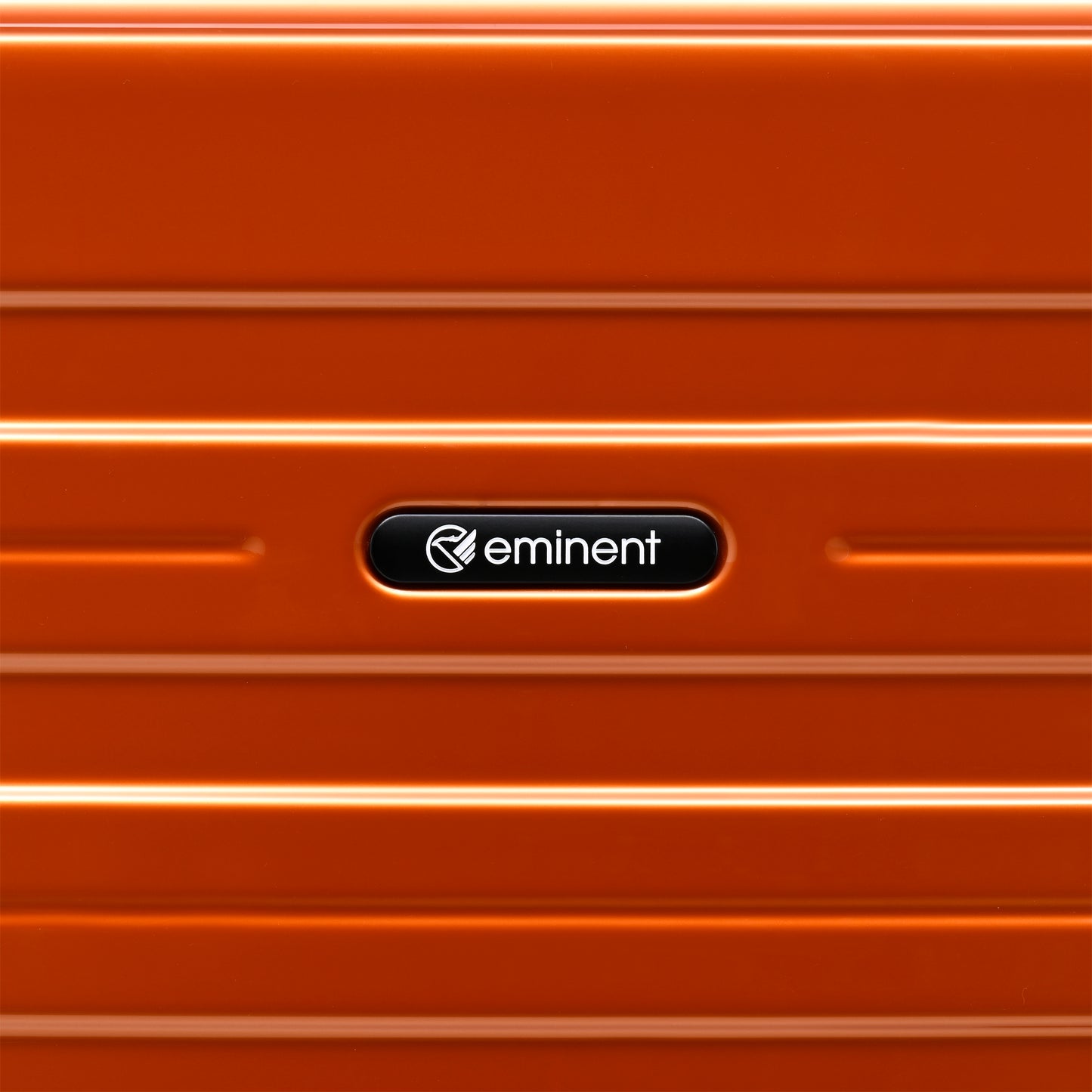 Eminent Voyager KL01ME (24")