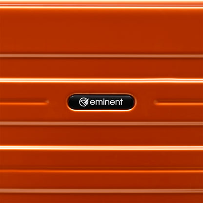 Eminent Voyager KL01ME (24")