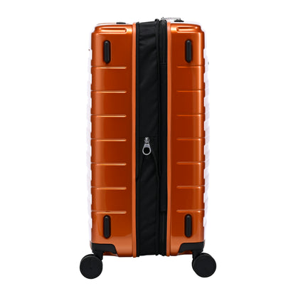 Eminent Voyager KL01ME (24")