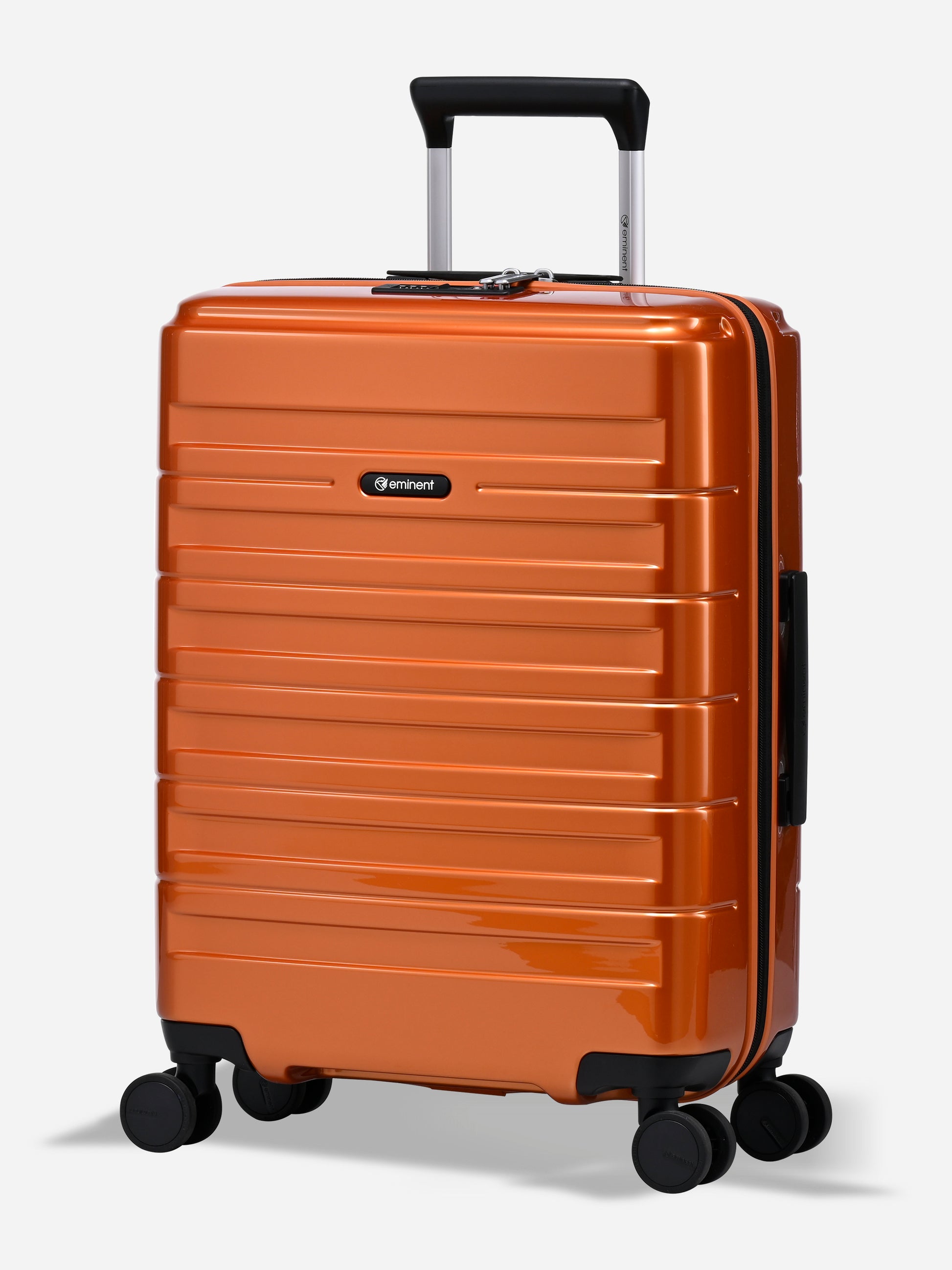 Eminent Voyager KL01ME Gold Orange (20")