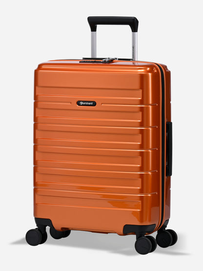 Eminent Voyager KL01ME Gold Orange (20")
