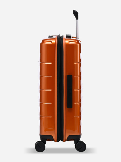 Eminent Voyager KL01ME (20")