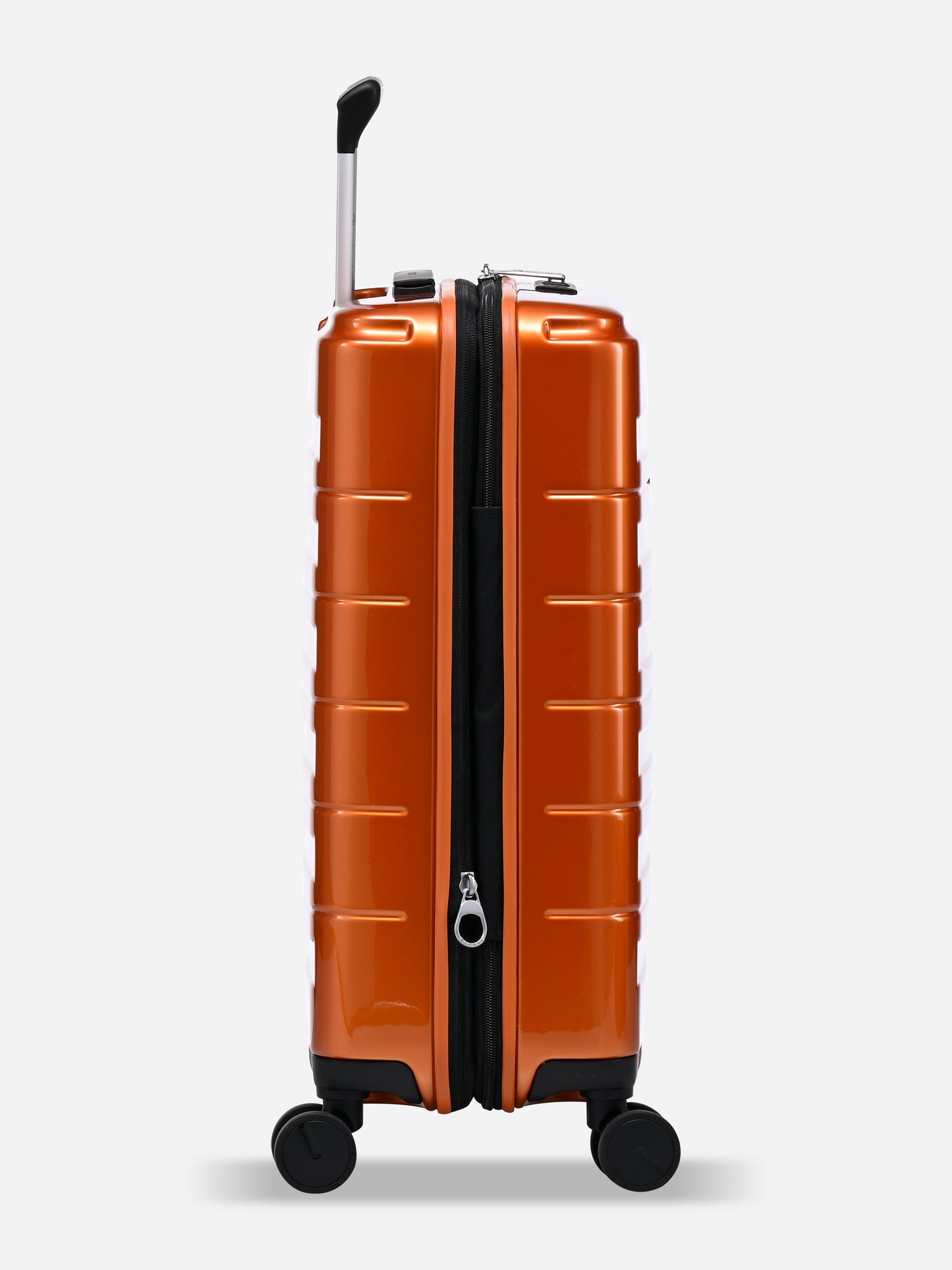 Eminent Voyager KL01ME (20")