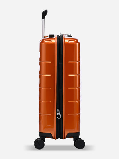 Eminent Voyager KL01ME (20")