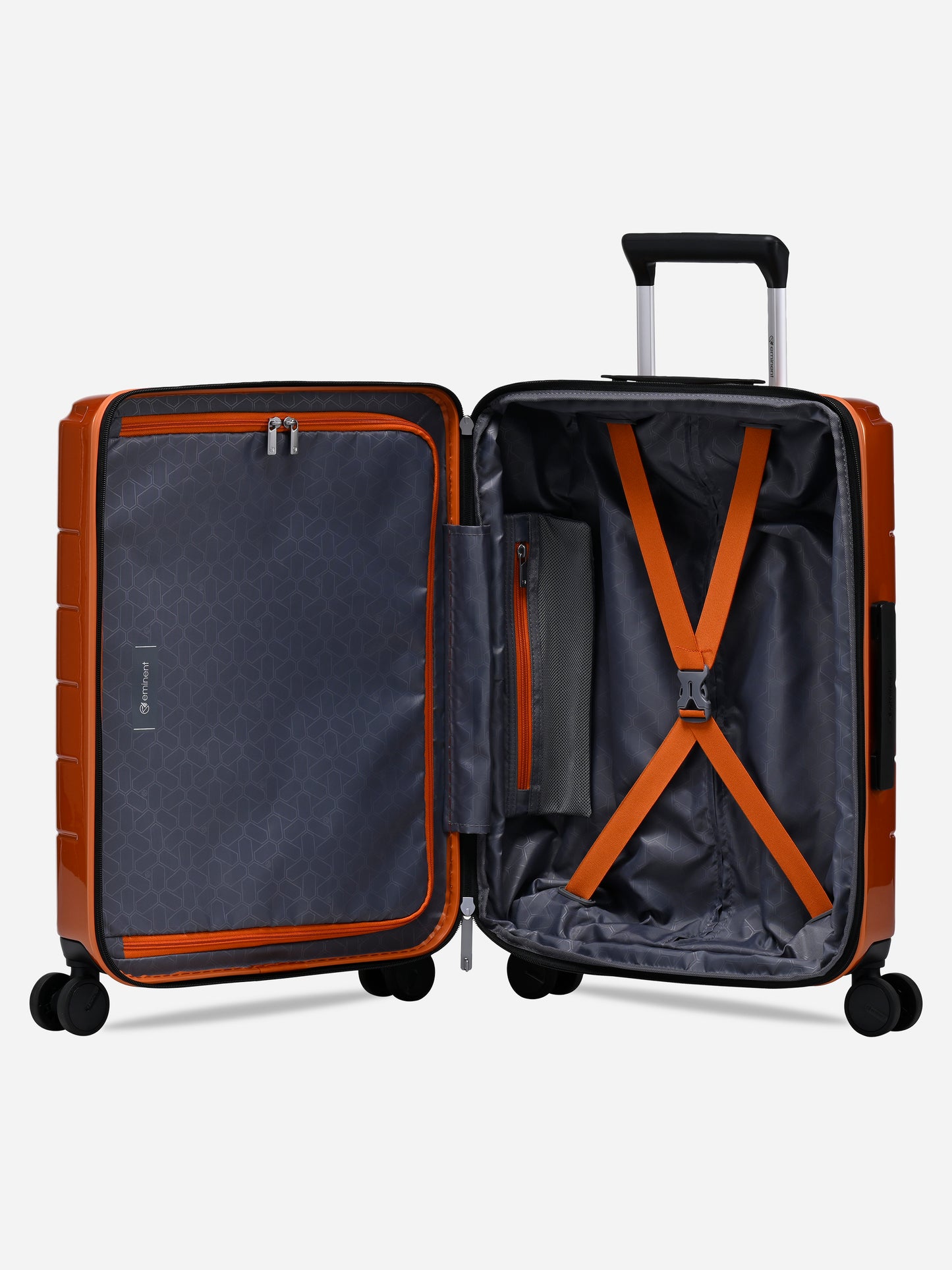 Eminent Voyager KL01ME (20")