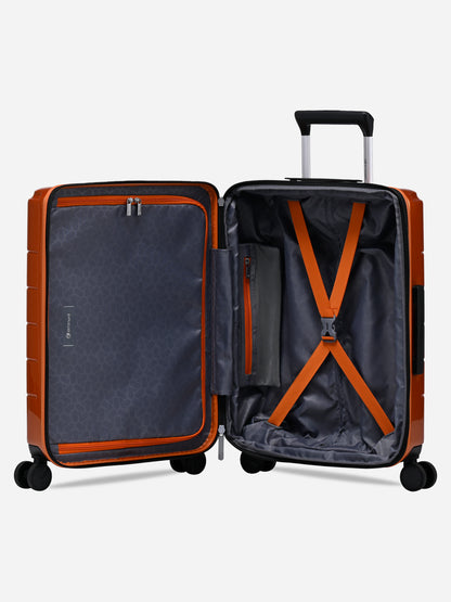 Eminent Voyager KL01ME (20")