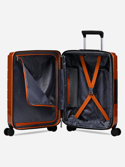 Eminent Voyager KL01ME (20")