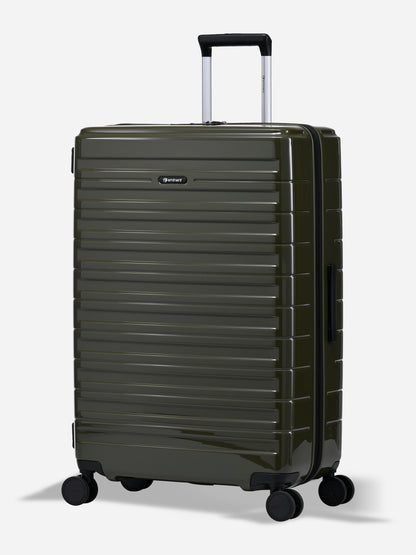 Eminent Voyager KL01ME Dark Olive (28")