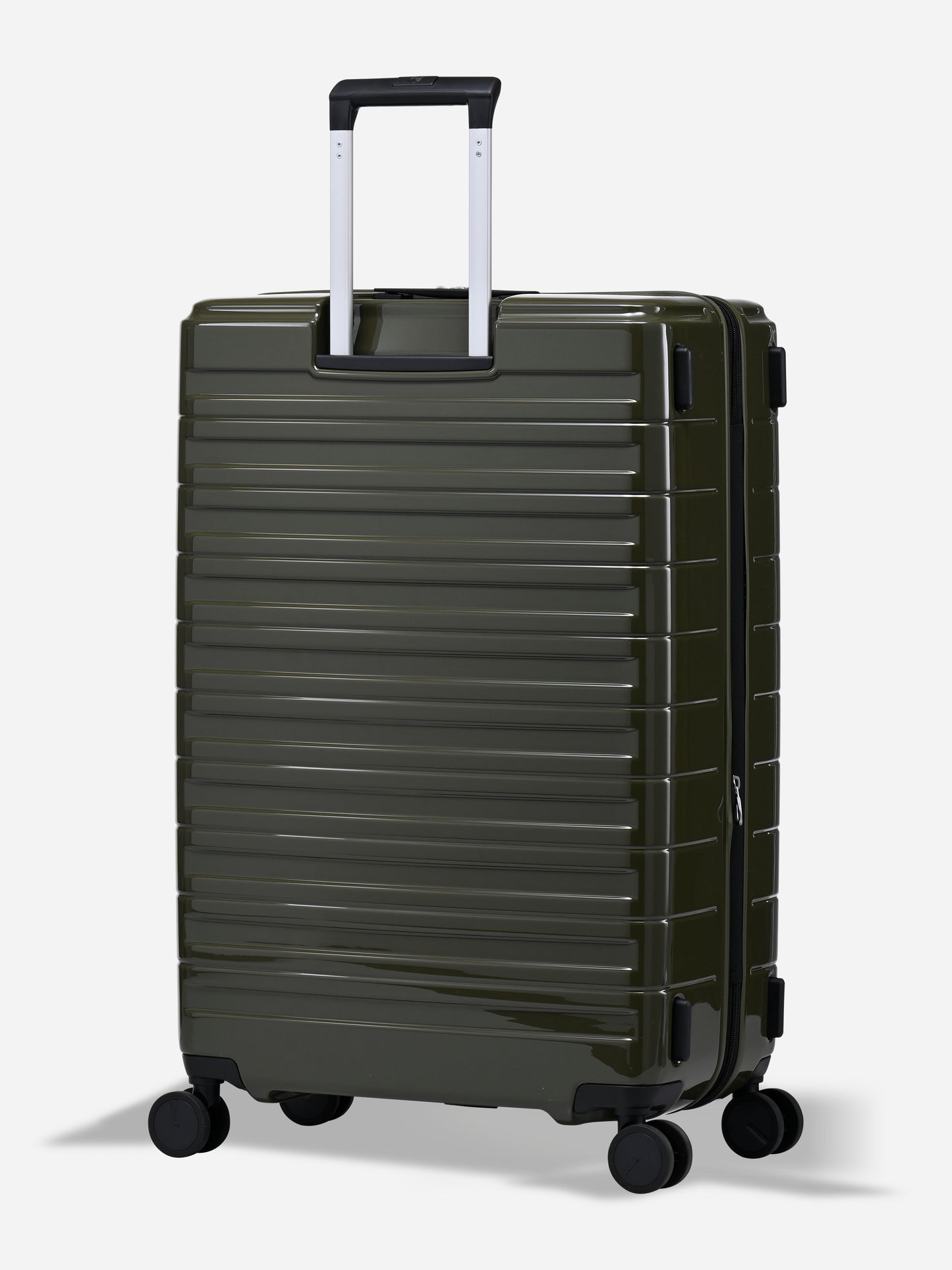 Eminent Voyager KL01ME (28")