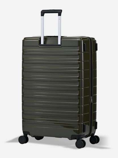 Eminent Voyager KL01ME (28")