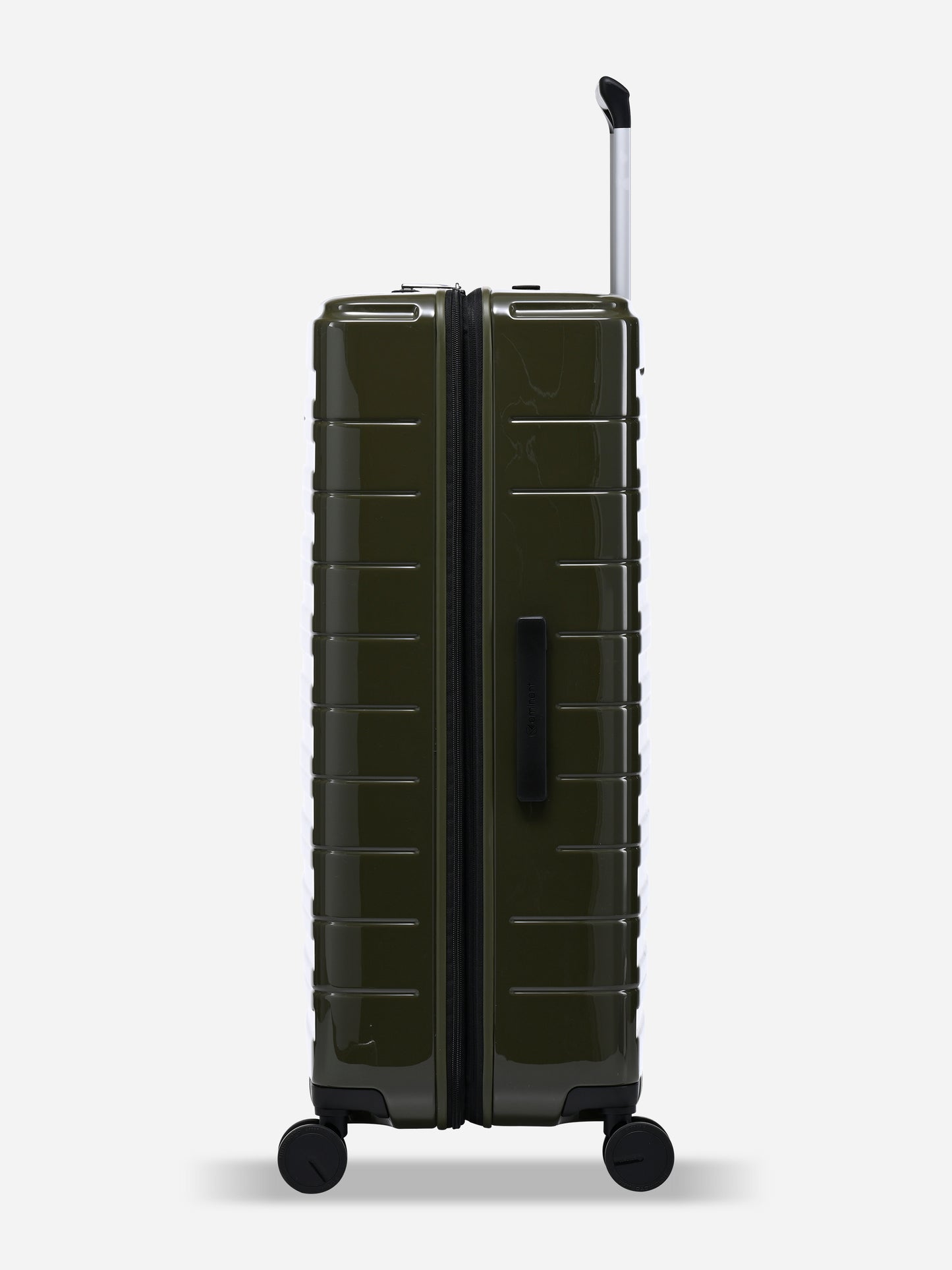 Eminent Voyager KL01ME (28")