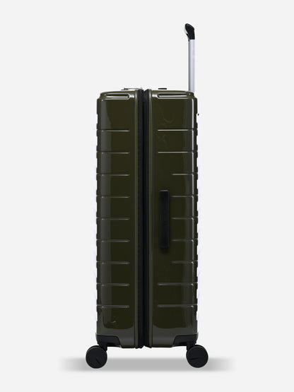Eminent Voyager KL01ME (28")