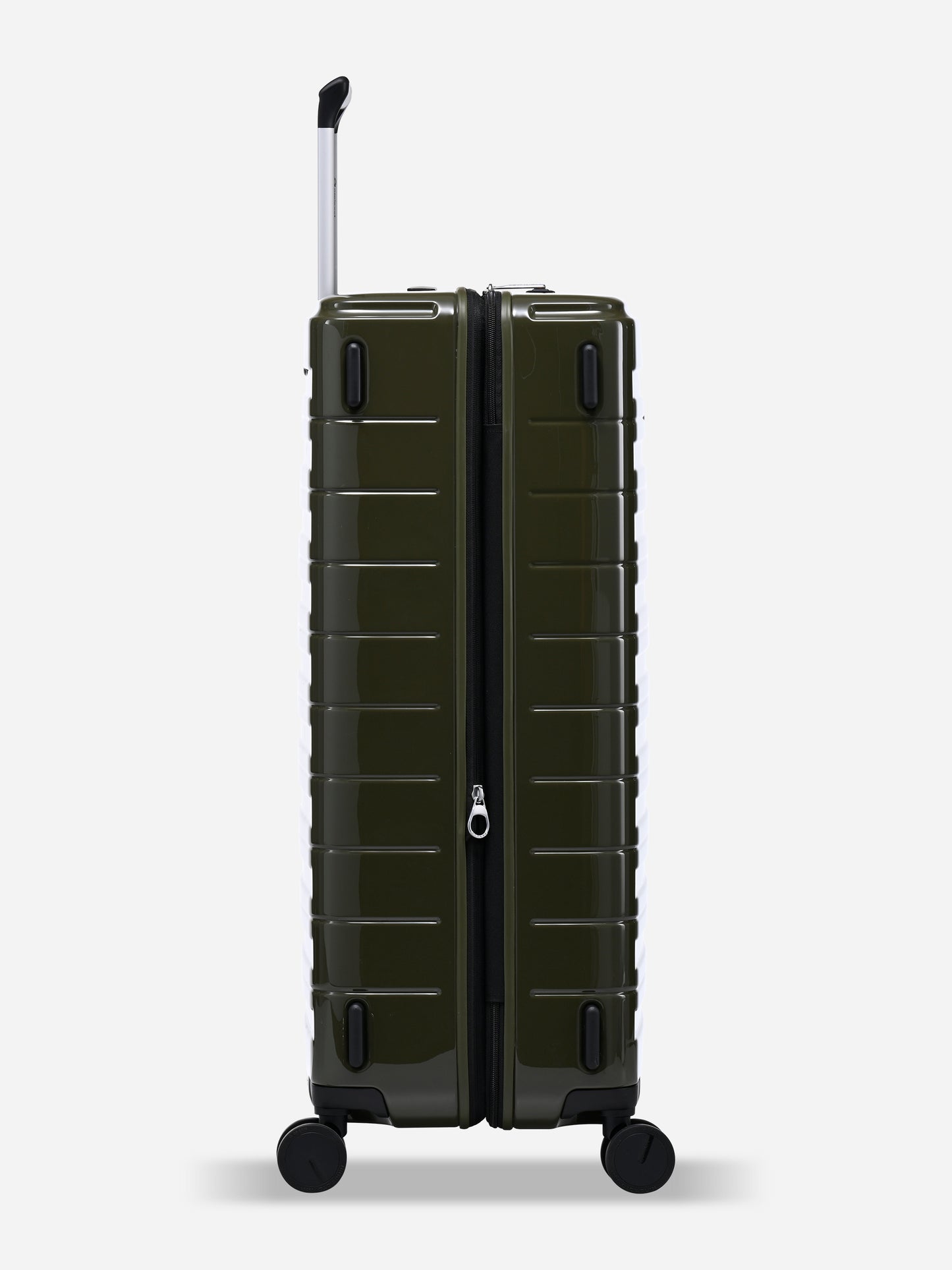 Eminent Voyager KL01ME (28")