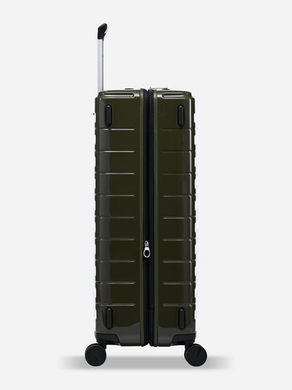 Eminent Voyager KL01ME (28")