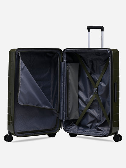 Eminent Voyager KL01ME (28")