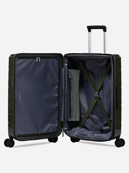 Eminent Voyager KL01ME (24")